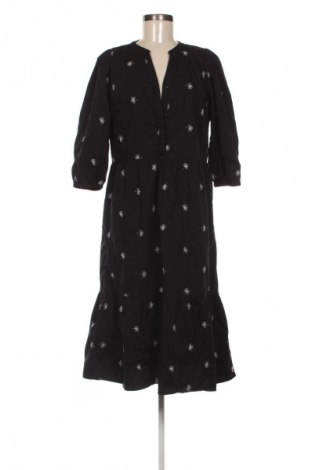 Kleid Fransa, Größe M, Farbe Mehrfarbig, Preis € 13,99