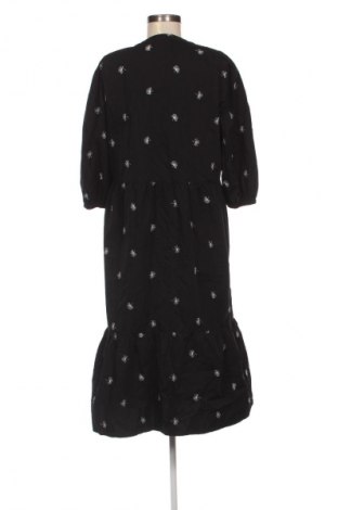 Kleid Fransa, Größe M, Farbe Mehrfarbig, Preis € 13,99