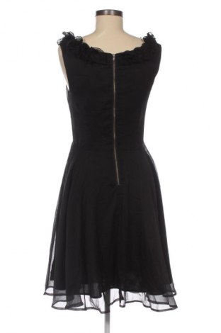 Kleid Fransa, Größe M, Farbe Schwarz, Preis 42,99 €