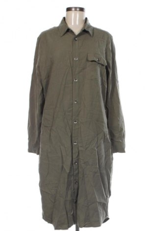 Kleid Fransa, Größe L, Farbe Grün, Preis € 33,99