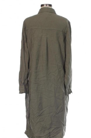 Kleid Fransa, Größe L, Farbe Grün, Preis € 33,99