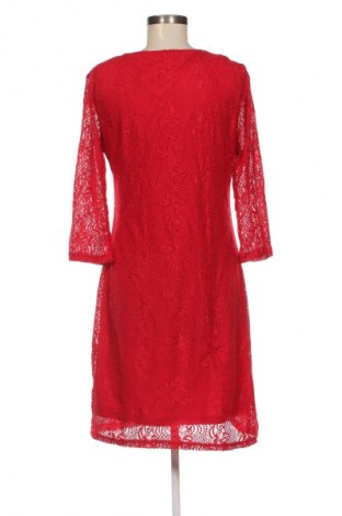 Kleid Fransa, Größe XL, Farbe Rot, Preis € 33,99