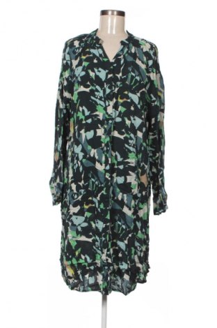 Kleid Fransa, Größe XL, Farbe Mehrfarbig, Preis 33,99 €