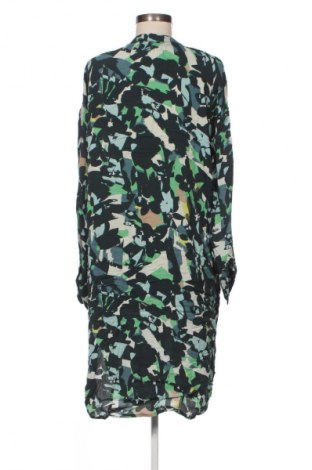 Kleid Fransa, Größe XL, Farbe Mehrfarbig, Preis 33,99 €