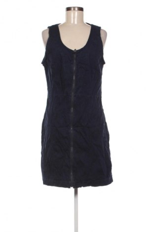Kleid Fransa, Größe M, Farbe Blau, Preis € 33,99