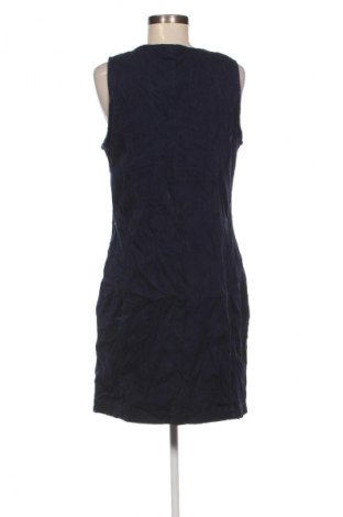 Kleid Fransa, Größe M, Farbe Blau, Preis € 33,99