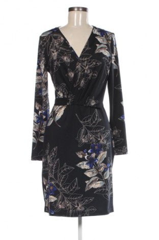 Kleid Fransa, Größe S, Farbe Mehrfarbig, Preis € 33,99