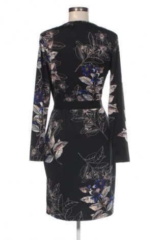 Kleid Fransa, Größe S, Farbe Mehrfarbig, Preis € 33,99