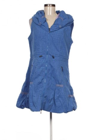 Kleid Franstyle, Größe XL, Farbe Blau, Preis € 75,99
