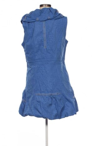Kleid Franstyle, Größe XL, Farbe Blau, Preis € 75,99