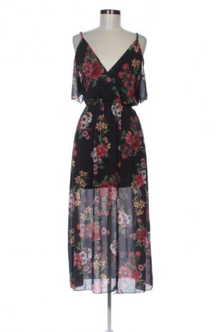Φόρεμα Frau, Μέγεθος M, Χρώμα Πολύχρωμο, Τιμή 57,99 €
