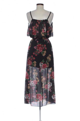 Φόρεμα Frau, Μέγεθος M, Χρώμα Πολύχρωμο, Τιμή 57,99 €