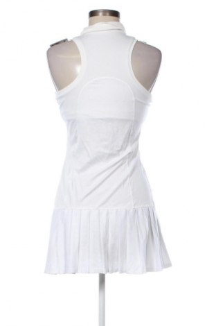 Rochie Fred Perry, Mărime S, Culoare Alb, Preț 422,99 Lei