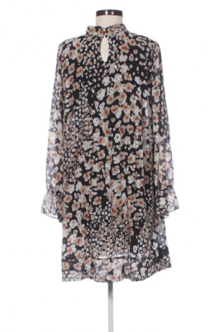 Kleid Free For Humanity, Größe M, Farbe Mehrfarbig, Preis 33,99 €