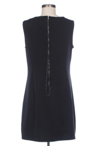 Ruha Free Quent, Méret XL, Szín Fekete, Ár 12 046 Ft