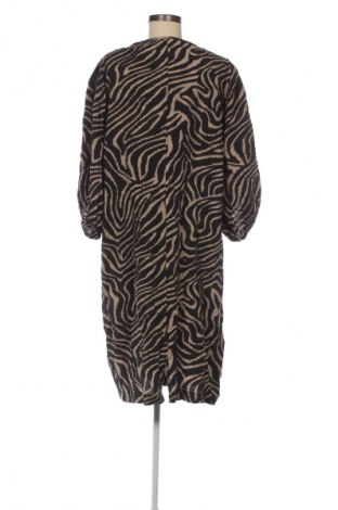 Kleid Free Quent, Größe XL, Farbe Mehrfarbig, Preis € 33,99