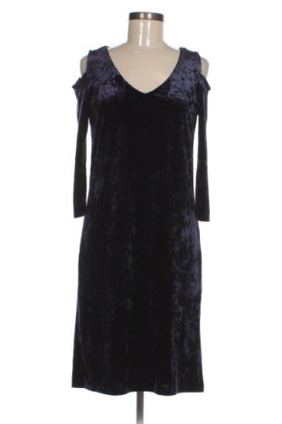 Kleid Freebird, Größe M, Farbe Blau, Preis € 41,99
