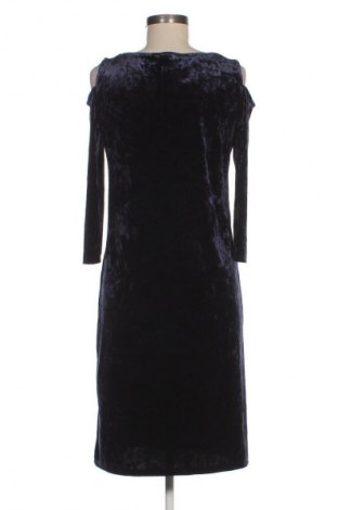 Kleid Freebird, Größe M, Farbe Blau, Preis € 41,99