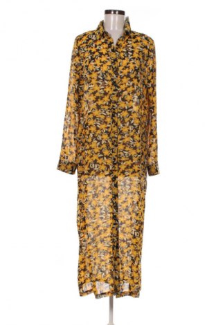 Kleid Freebird, Größe M, Farbe Mehrfarbig, Preis 42,00 €