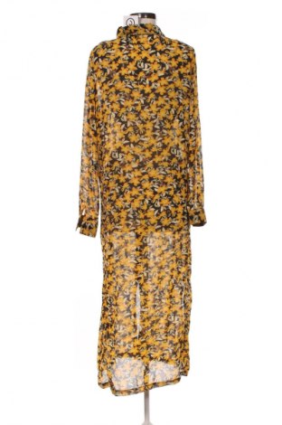 Kleid Freebird, Größe M, Farbe Mehrfarbig, Preis 42,00 €