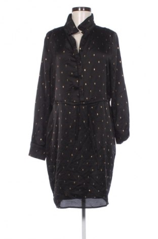 Kleid Freebird, Größe M, Farbe Mehrfarbig, Preis € 57,99