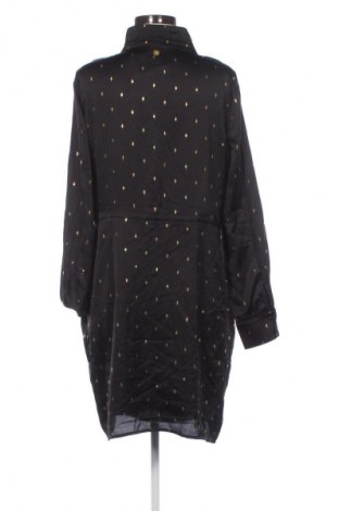 Kleid Freebird, Größe M, Farbe Mehrfarbig, Preis € 57,99