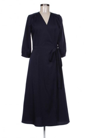 Rochie Freeman T. Porter, Mărime S, Culoare Albastru, Preț 582,50 Lei