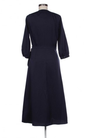 Rochie Freeman T. Porter, Mărime S, Culoare Albastru, Preț 582,50 Lei