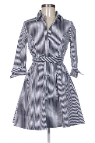 Rochie French Connection, Mărime S, Culoare Multicolor, Preț 283,99 Lei