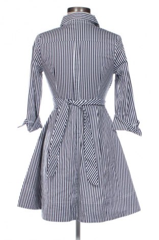 Rochie French Connection, Mărime S, Culoare Multicolor, Preț 283,99 Lei