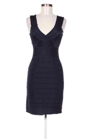 Φόρεμα French Connection, Μέγεθος M, Χρώμα Μπλέ, Τιμή 41,98 €