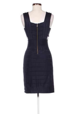 Φόρεμα French Connection, Μέγεθος M, Χρώμα Μπλέ, Τιμή 41,98 €