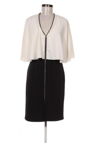 Rochie French Connection, Mărime S, Culoare Multicolor, Preț 215,79 Lei