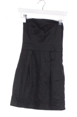Kleid French Connection, Größe XS, Farbe Schwarz, Preis 41,94 €