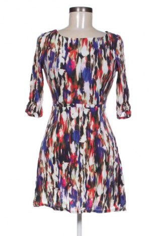 Rochie French Connection, Mărime S, Culoare Multicolor, Preț 216,36 Lei