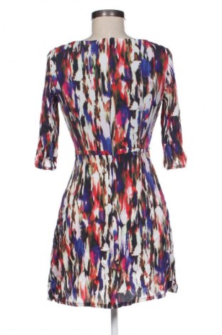 Rochie French Connection, Mărime S, Culoare Multicolor, Preț 216,36 Lei
