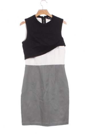 Šaty  French Connection, Velikost XS, Barva Vícebarevné, Cena  1 038,00 Kč