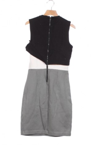 Šaty  French Connection, Velikost XS, Barva Vícebarevné, Cena  1 038,00 Kč