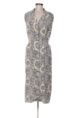 Kleid Friendtex, Größe M, Farbe Mehrfarbig, Preis € 25,00