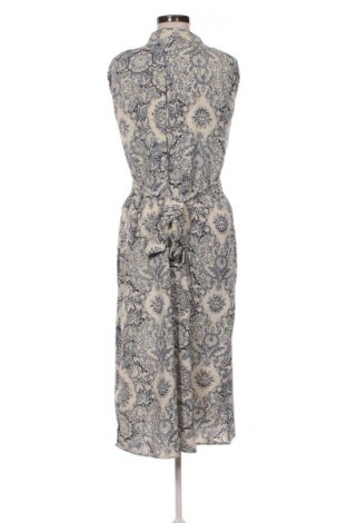 Kleid Friendtex, Größe M, Farbe Mehrfarbig, Preis € 25,00