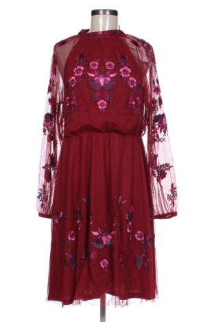 Kleid Frock And Frill, Größe M, Farbe Mehrfarbig, Preis 142,20 €