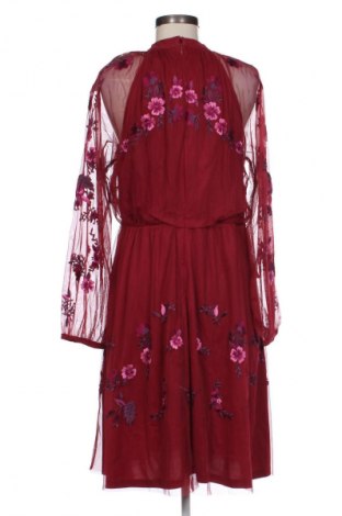 Kleid Frock And Frill, Größe M, Farbe Mehrfarbig, Preis 142,20 €