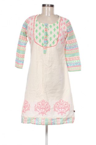 Kleid Fusion, Größe M, Farbe Mehrfarbig, Preis € 14,83
