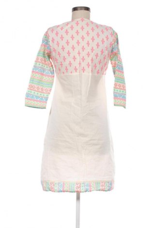 Kleid Fusion, Größe M, Farbe Mehrfarbig, Preis € 14,83