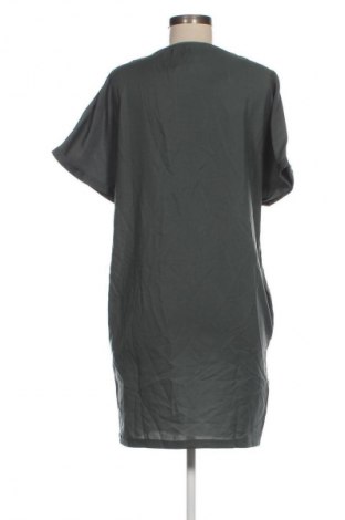 Kleid G-Star Raw, Größe M, Farbe Grün, Preis 132,99 €