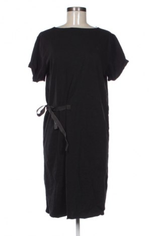 Φόρεμα G-Star Raw, Μέγεθος S, Χρώμα Μαύρο, Τιμή 122,94 €