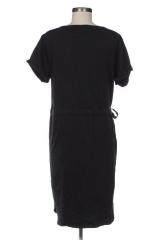 Φόρεμα G-Star Raw, Μέγεθος S, Χρώμα Μαύρο, Τιμή 122,94 €