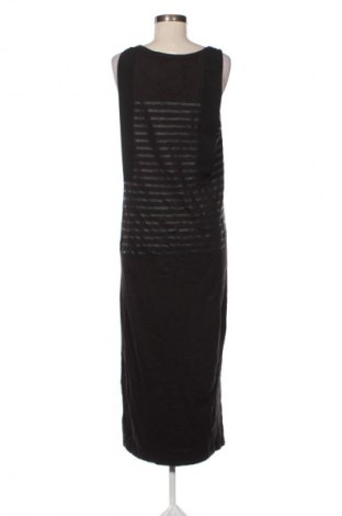 Šaty  G-Star Raw, Velikost XL, Barva Černá, Cena  1 529,00 Kč