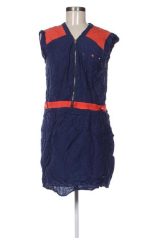 Sukienka G-Star Raw, Rozmiar L, Kolor Kolorowy, Cena 220,99 zł