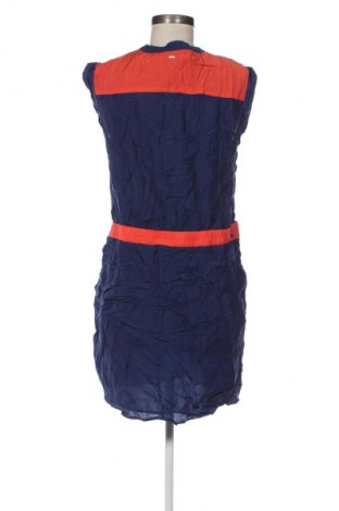 Sukienka G-Star Raw, Rozmiar L, Kolor Kolorowy, Cena 220,99 zł